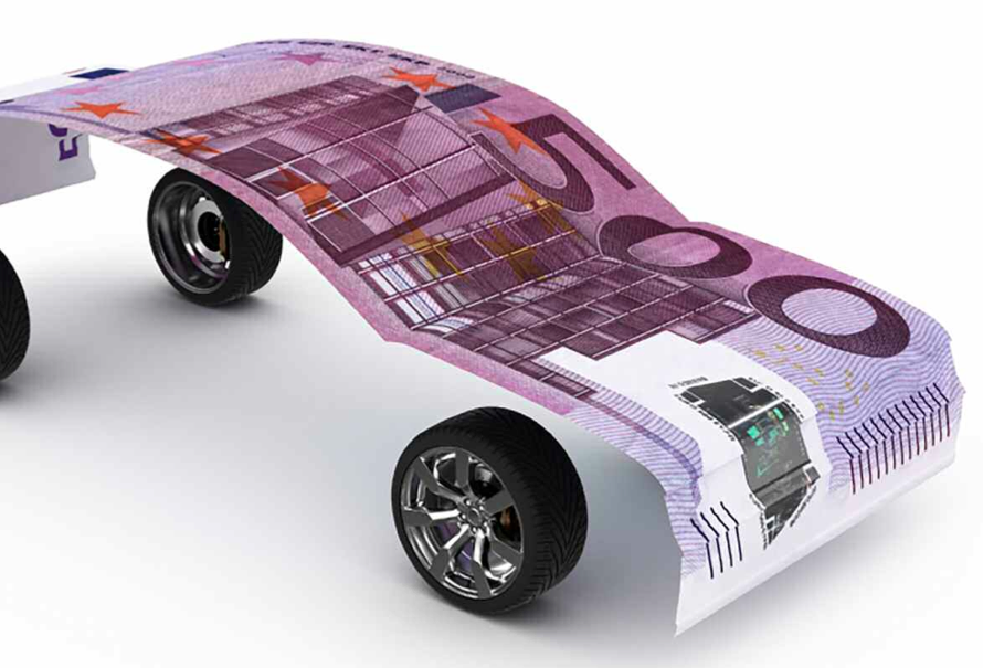 Un impôt discret qui fait mal et que tout le monde ne paie pas mais qui constitue pour l’île un frein au développement économique