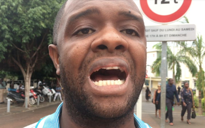 Neuf licenciements chez Mayco