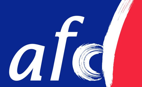 L’AFD accorde un prêt de 500 000€ à la communauté de communes de Petite-Terre