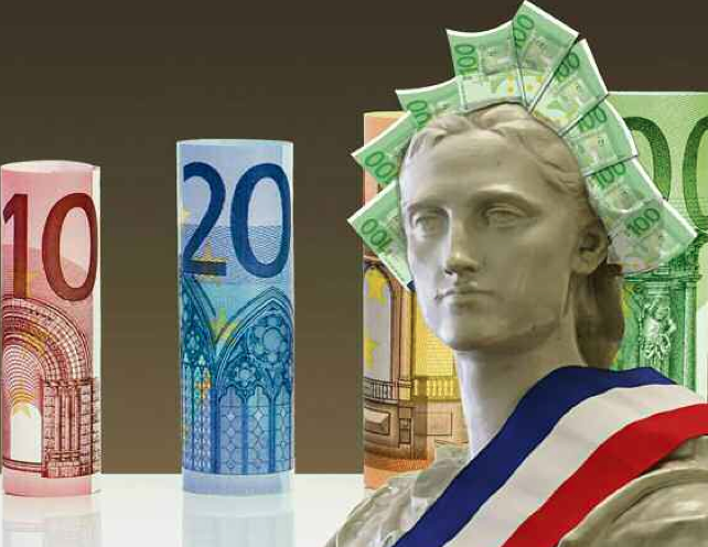 Conseil départemental : octroi de mer corrigé, mesures sociales et hausse des indemnités