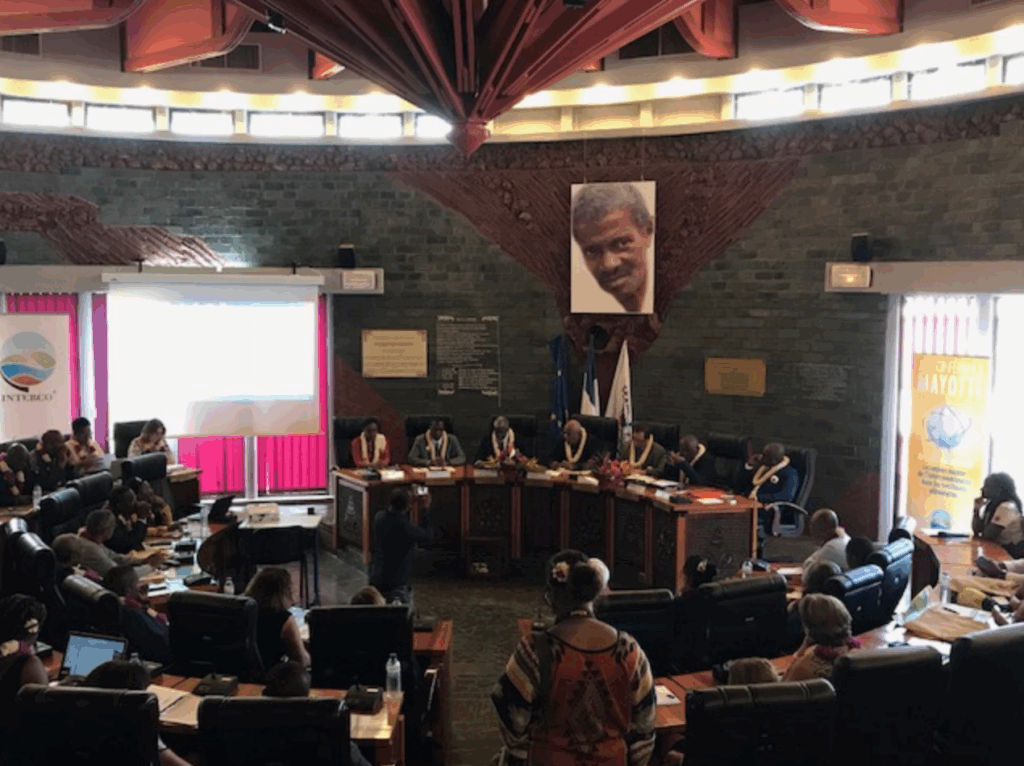 Capture decran 2018 02 01 a 12.03.02