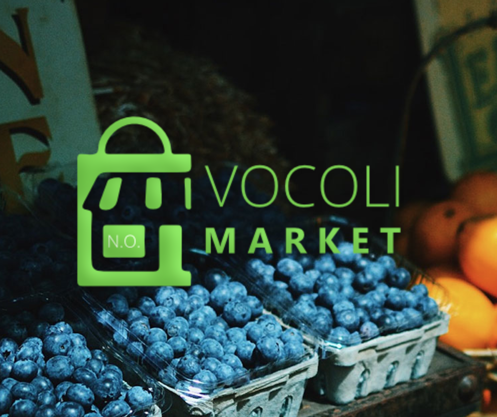 Une nouvelle société mahoraise propose de faire les courses à votre place et de vous livrer à domicile !