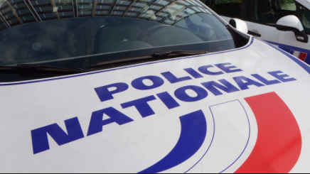 Découverte d’un corps sans vie à Kwalé