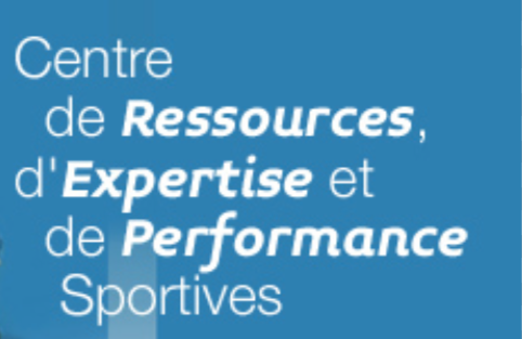 La réalisation du CREPS de Mayotte