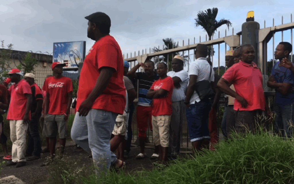 Capture decran 2018 02 06 a 09.44.38