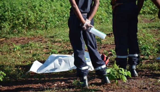 Mort naturelle pour l’homme retrouvé sans vie à Kwalé