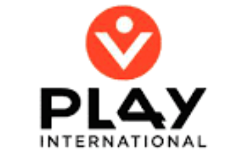 PLAY International recrute sa/son chargé(e) de mission pour Mayotte