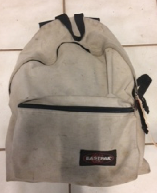 Appel à témoins suite à un vol survenue le vendredi 9 février au Mont Choungui