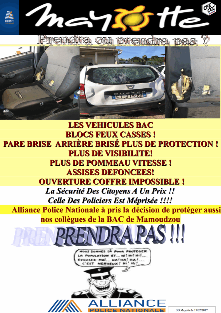 Capture decran 2018 02 19 a 10.06.24