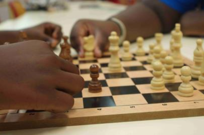 Plusieurs exclusions définitives suite aux violences dans les lycées