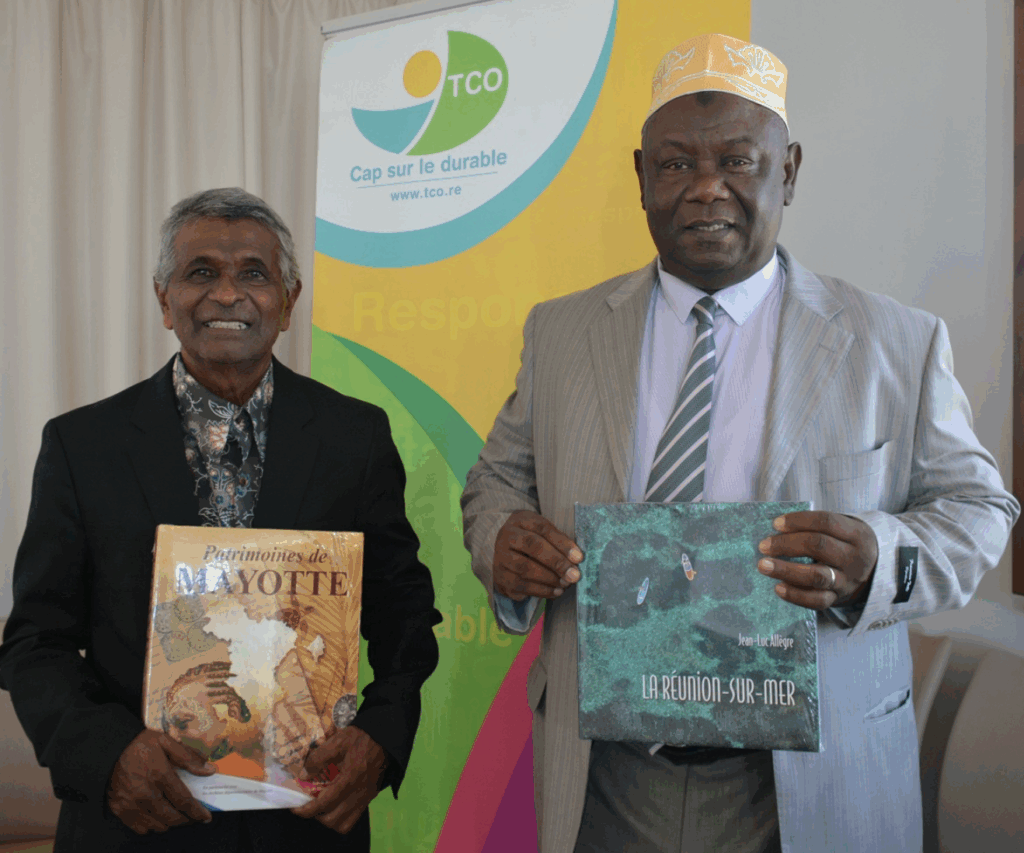 Capture decran 2018 03 02 a 10.38.51