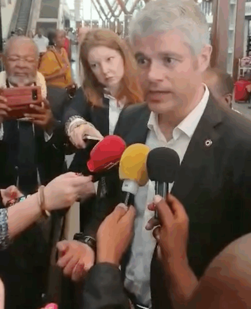 Capture decran 2018 03 05 a 16.20.18