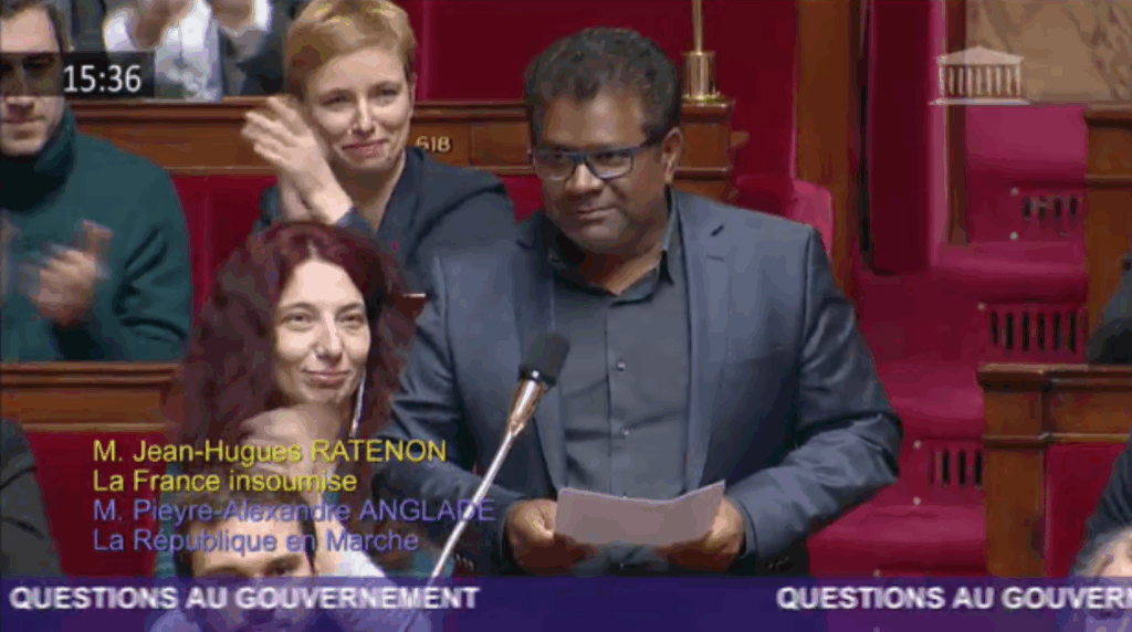 Capture decran 2018 03 07 a 11.08.07