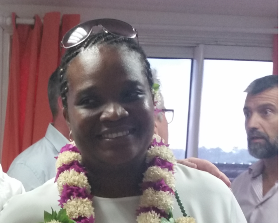 Le MEDEF ne soutient pas le mouvement de grève générale sous sa forme actuelle