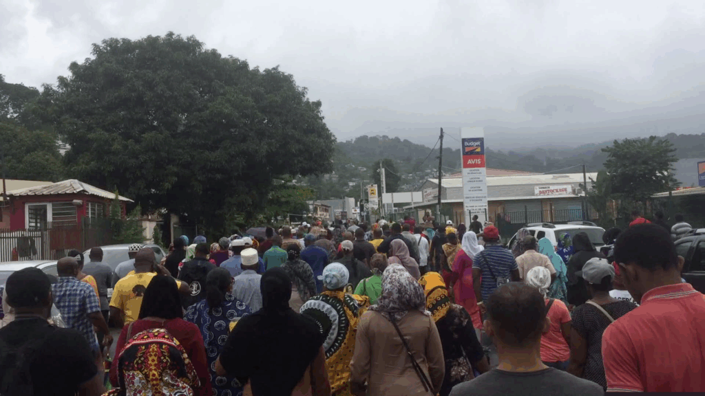 Capture decran 2018 03 07 a 16.00.53