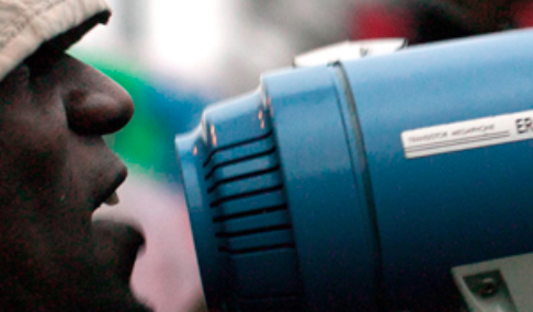 La Cimade Mayotte rappelle quelques vérités utiles