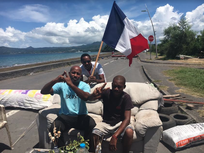 All Star Game Mayotte 2018 : le grand show du basket mahorais organisé par le BCM
