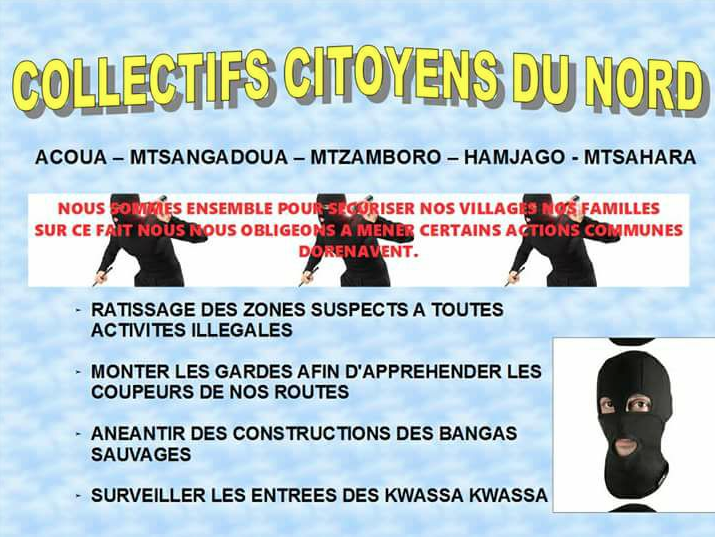 Capture decran 2018 03 17 a 09.43.31