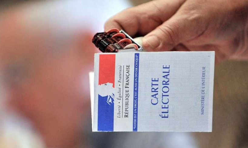 Elections : Report ou pas report ?