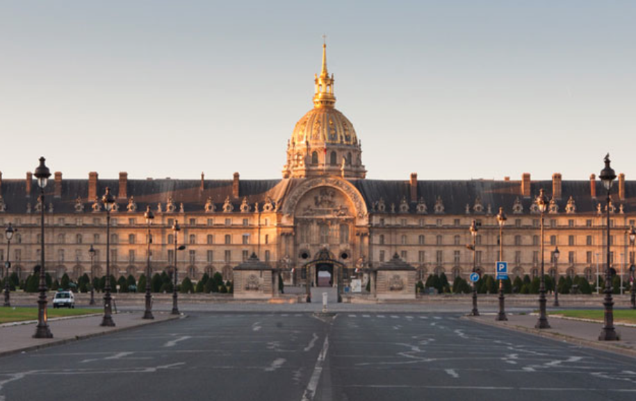 Manifestation à Paris contre l’insécurité à Mayotte le 21 mars