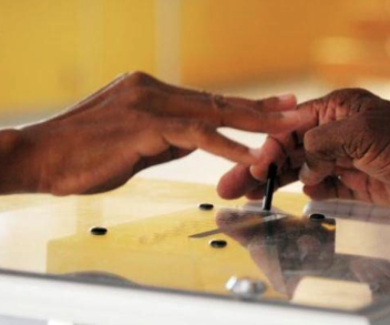 Deux urnes volées au bureau de Mtsahara retrouvées