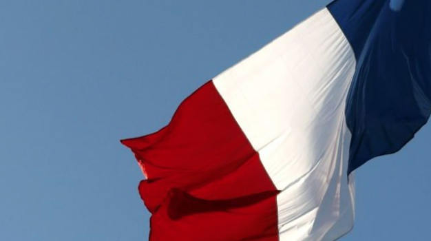 La journée défense et citoyenneté (JDC) annulée