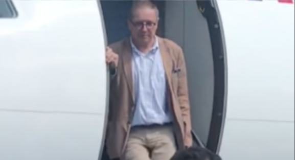 SNES-FSU Mayotte et SE-UNSA boycottent toutes les instances paritaires