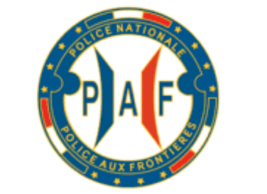 Nouvelle opération de lutte contre l’immigration clandestine ce matin à Mamoudzou