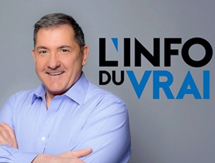 “Mayotte : un drame français” dans L’info du Vrai sur Canal+ ce soir en métropole (bande annonce vidéo)