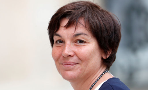 Les engagements de l’Etat à Mayotte seront annoncés par Annick Girardin demain à 13h30