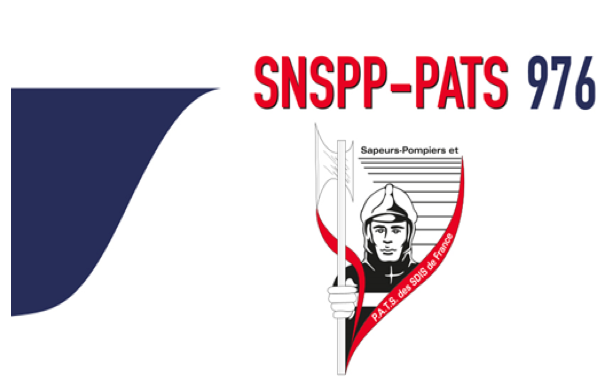 Des engagements pris pour éviter la grève des Pompiers de l’aéroport