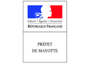 La préfecture annonce des mesures de soutien « d’urgence » pour les entreprises