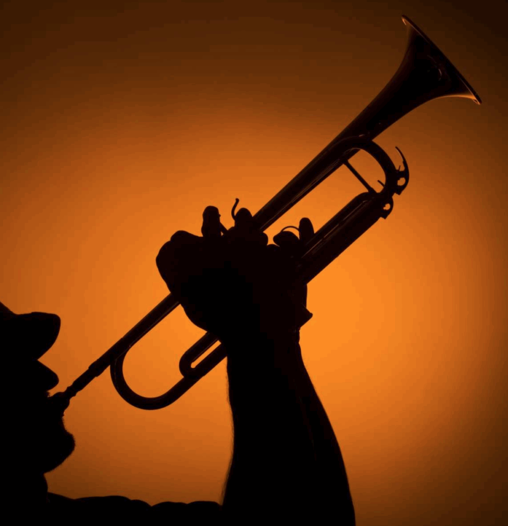 Capture decran 2018 04 10 a 16.45.21