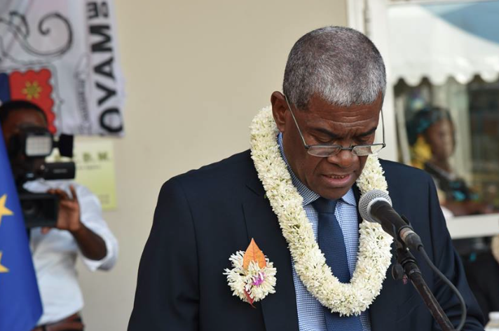 Séance de travail approfondie au Conseil départemental avec l’équipe interministérielle