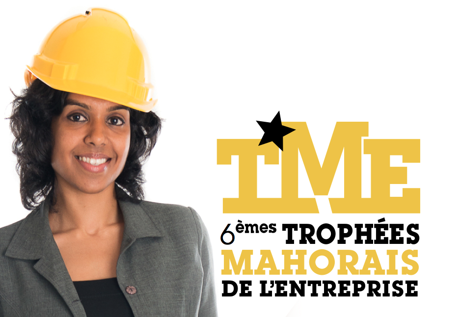 Les 6èmes Trophées Mahorais de l’Entreprise se préparent