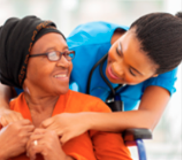 Fermeture exceptionnelle de la Caisse de Sécurité Sociale de Mayotte ce jour