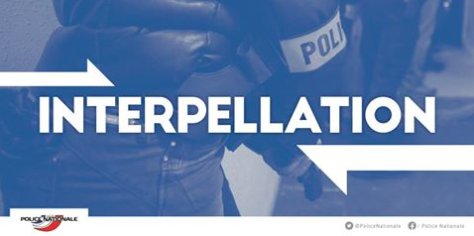 Les cambrioleurs d’une auto-école et de la ligue mahoraise de foot arrêtés