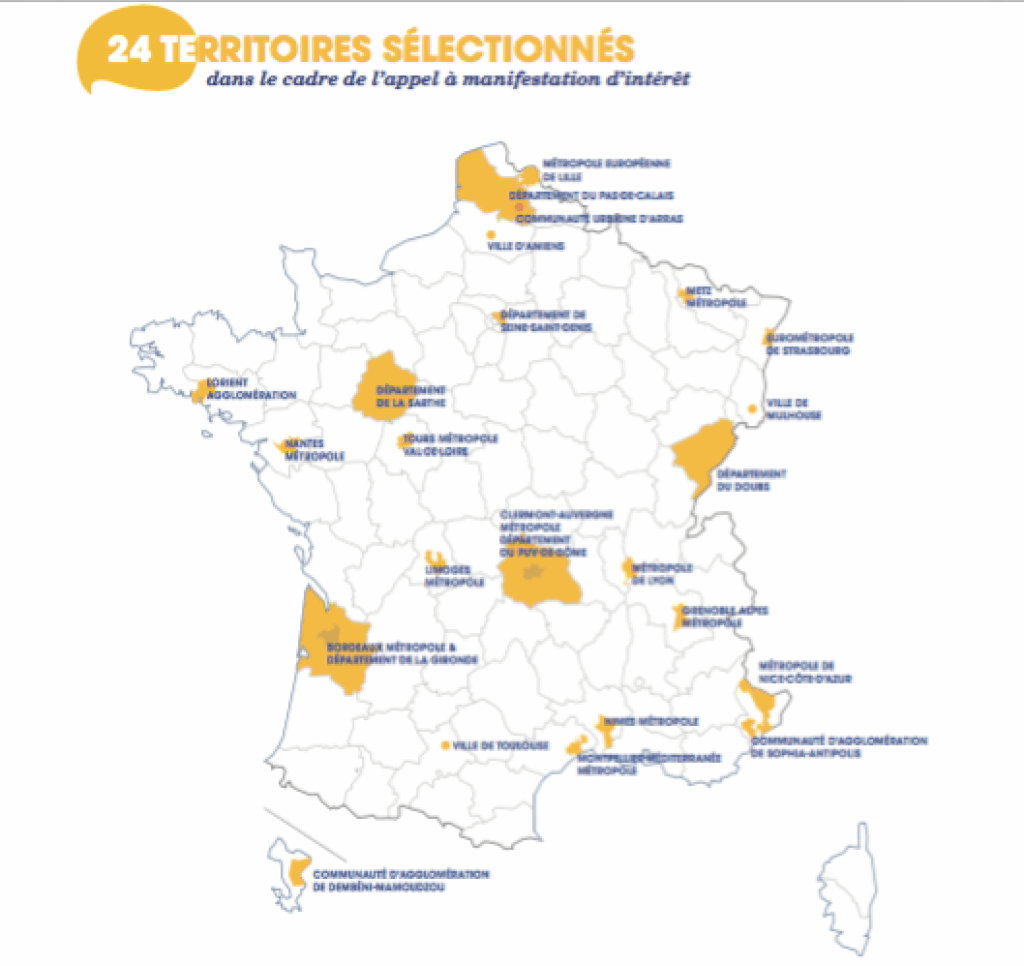 Capture decran 2018 04 26 a 11.05.43