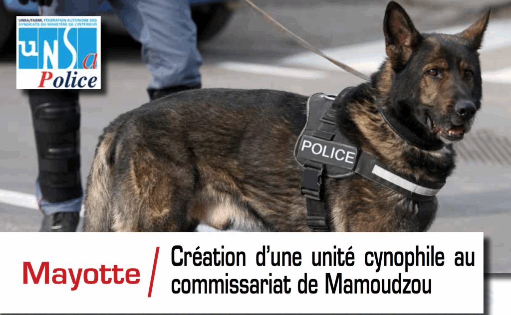 Capture decran 2018 04 26 a 13.37.35