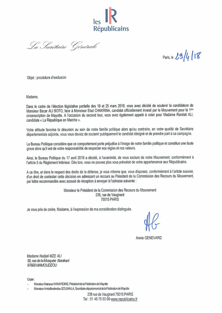 Capture decran 2018 05 03 a 17.30.31