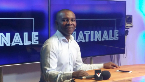 Une proposition de loi déposée par le sénateur Thani pour adapter les règles de nationalité française à Mayotte