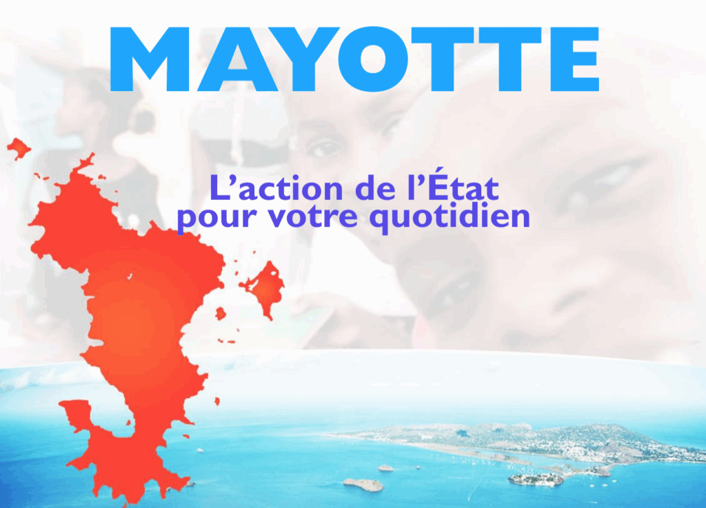 Capture decran 2018 05 15 a 17.02.52