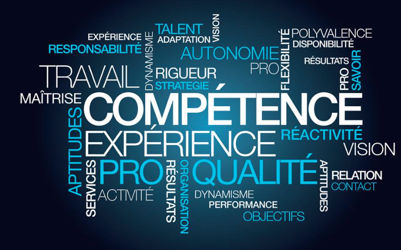 DAESA lance ses nouvelles sessions de formation