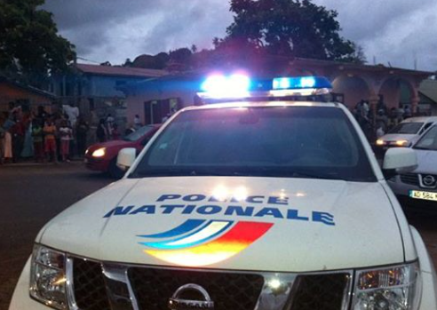 Agression sur deux membres du collectif de Doujani : les 3 auteurs présumés interpellés