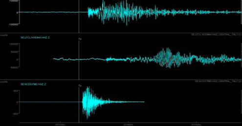 Arrêté de catastrophe naturelle pour Mayotte, bonne nouvelle ou entourloupe ?
