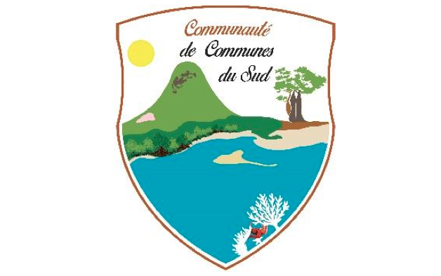 Communauté de Communes du Sud : Report des Assises du Développement Économique et Solidaire