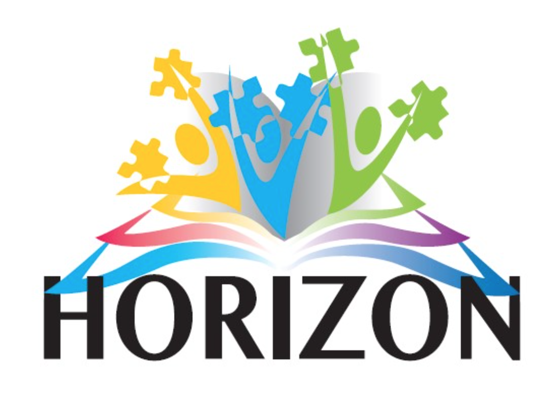 La première école démocratique va ouvrir ses portes à Tsingoni