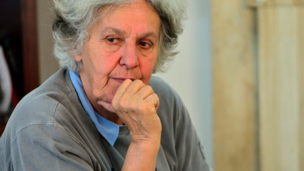 Culture : un projet d’Ecole Nomade du Théâtre du Soleil à Mayotte