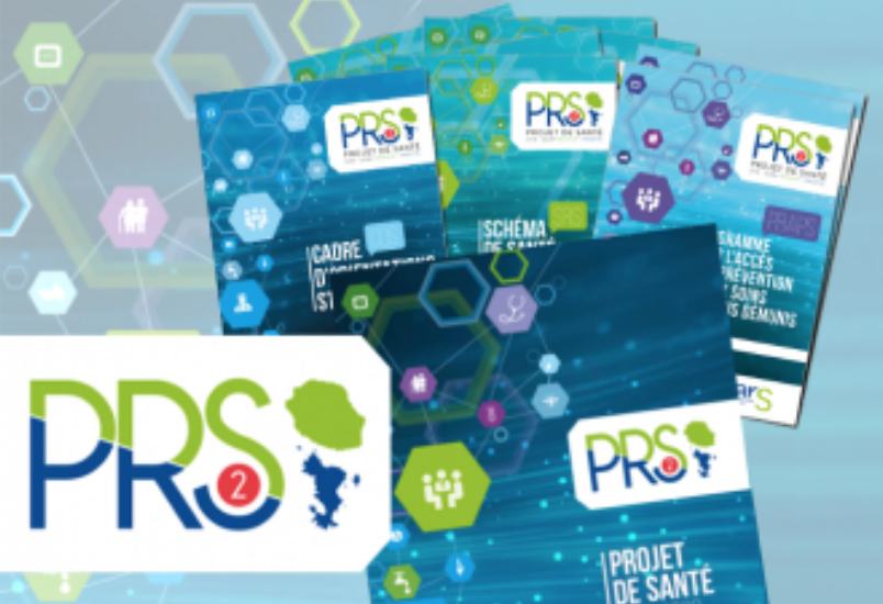 L’ARS Océan Indien adopte le Projet de Santé 2018-2028 pour La Réunion et pour Mayotte