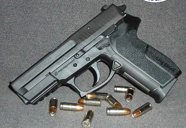 Le policier de la DGSI “séquestré” en garde à vue !